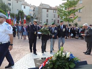 2018 10 06 LA GARDE FETE DE LA ST MICHEL PATRON DES PARACHUTISTES (141)